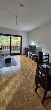 Foto - Haus zum Kaufen in München 778.000,00 € 77 m²