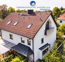 Haus zum Kaufen in München 778.000,00 € 77 m²