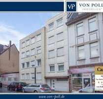 Haus zum Kaufen in Gelsenkirchen 598.000,00 € 505 m²