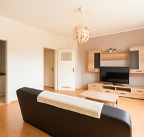 Wohnung zum Kaufen in Düsseldorf 229.000,00 € 59 m²