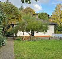 Haus zum Kaufen in Kruft 420.000,00 € 210.96 m²