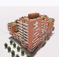 Wohnung zum Kaufen in Kiel 348.000,00 € 59.95 m²