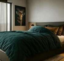 Wohnen auf Zeit in Nürnberg 1.195,00 €