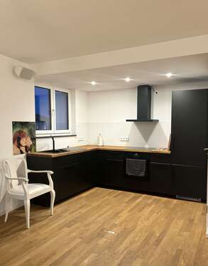 Foto - Wohnung zum Mieten in Frankfurt 1.290,00 € 68 m²