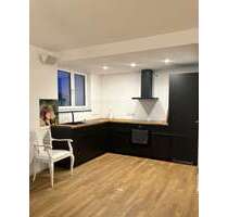 Wohnung zum Mieten in Frankfurt 1.290,00 € 68 m²