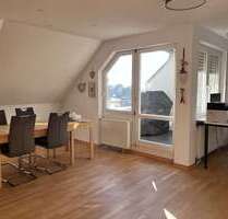 Wohnung zum Kaufen in Ehningen 379.000,00 € 91 m²