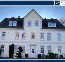 Haus zum Kaufen in Bad Münder am Deister 645.000,00 € 480 m²