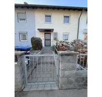 Haus zum Kaufen in Neu-Ulm 389.000,00 € 74 m²