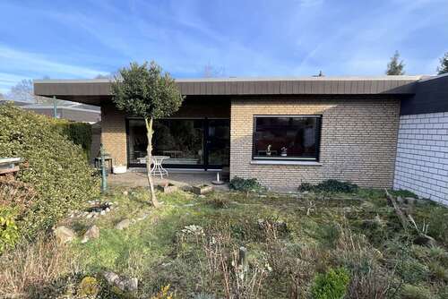 Foto - Haus zum Kaufen in Rheine 265.000,00 € 103.01 m²