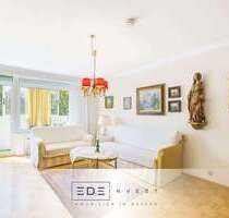 Wohnung zum Kaufen in München 524.000,00 € 87 m²