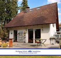 Haus zum Kaufen in Berlin 600.000,00 € 122.99 m²