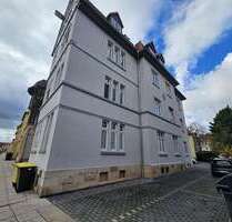 Wohnung zum Mieten in Erfurt 600,00 € 60 m²