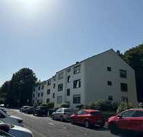 Wohnung zum Kaufen in Bonn Friesdorf 199.000,00 € 60 m² - Bonn / Friesdorf