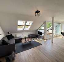 Wohnung zum Kaufen in Braunschweig 120.000,00 € 44 m²