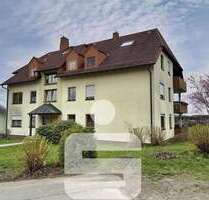 Wohnung zum Kaufen in Feilitzsch 89.000,00 € 57.32 m²