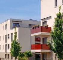 Wohnung zum Mieten in Wolfsburg 564,54 € 43.26 m²