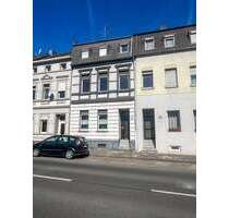 Haus zum Kaufen in Mönchengladbach 249.000,00 € 148 m²