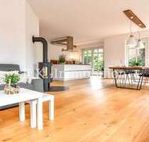 Haus zum Kaufen in Rhauderfehn Westrhauderfehn 475.000,00 € 202.47 m² - Rhauderfehn / Westrhauderfehn
