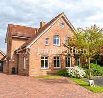 Haus zum Kaufen in Rhauderfehn Westrhauderfehn 475.000,00 € 202.47 m² - Rhauderfehn / Westrhauderfehn