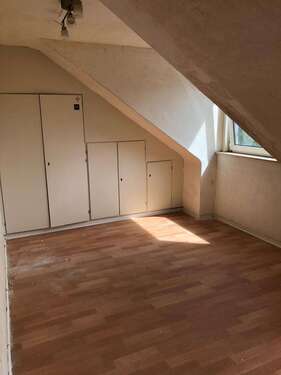 Foto - Wohnung zum Mieten in Aachen 420,00 € 52 m²