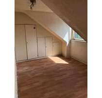 Wohnung zum Mieten in Aachen 420,00 € 52 m²