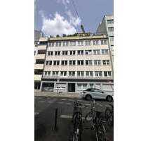 Wohnung zum Mieten in Köln 1.350,00 € 80.4 m²
