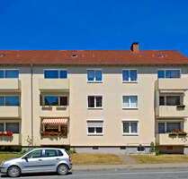 Wohnung zum Mieten in Hamm 409,00 € 59.24 m²