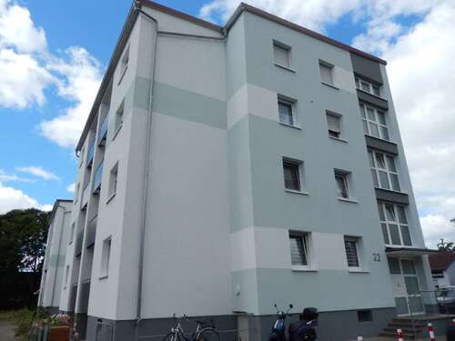 Foto - Wohnung zum Kaufen in Landau 230.000,00 € 70 m²