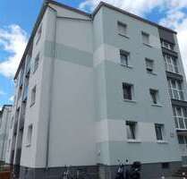 Wohnung zum Kaufen in Landau 230.000,00 € 70 m²