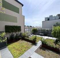 Büro in Kassel Mitte 2.730,00 € 260 m² - Kassel / Mitte