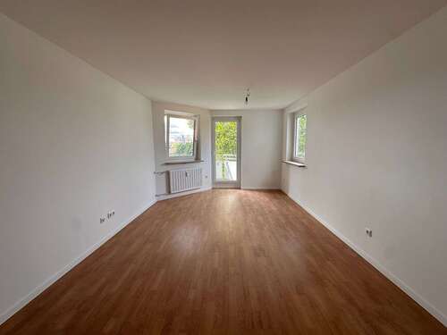 Foto - Wohnung zum Mieten in Nürnberg 850,00 € 73.86 m²