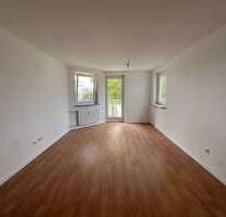 Wohnung zum Mieten in Nürnberg 850,00 € 73.86 m² Wohnung zum Mieten in Nürnberg 850,00 € 73.86 m²
