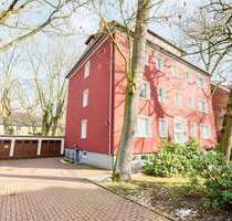 Wohnung zum Kaufen in Bremen 269.000,00 € 66 m²