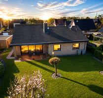 Haus zum Kaufen in Ibbenbüren 499.900,00 € 150 m²
