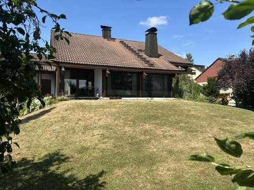 Foto - Haus zum Kaufen in Coburg 790.000,00 € 180 m²