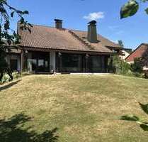 Haus zum Kaufen in Coburg 790.000,00 € 180 m²