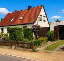 Haus zum Kaufen in Sachsen-Anhalt - Burg 69.000,00 € 69 m²