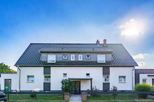 Foto - Haus zum Kaufen in Lehrte Sievershausen 790.000,00 € 229 m²