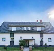 Haus zum Kaufen in Lehrte Sievershausen 790.000,00 € 229 m² - Lehrte / Sievershausen