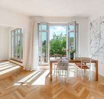 Wohnung zum Kaufen in Berlin 1.300.000,00 € 133 m²