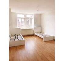 Wohnung zum Mieten in Chemnitz 475,00 € 70 m²