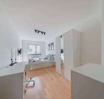 WG-Zimmer in Frankfurt am Main 600,00 € 15 m²