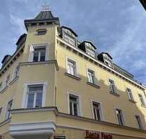 Wohnung zum Kaufen in Ingolstadt 309.000,00 € 65.98 m²