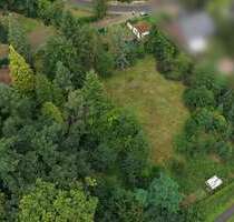 Grundstück zu verkaufen in Scharnebeck 468.000,00 € 2400 m²