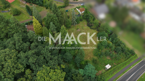 Foto - Grundstück zu verkaufen in Scharnebeck 468.000,00 € 2400 m²