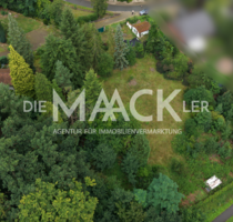 Grundstück zu verkaufen in Scharnebeck 468.000,00 € 2400 m²