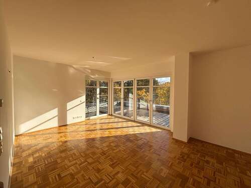 Foto - Wohnung zum Kaufen in Leipzig 488.000,00 € 105.25 m²