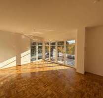 Wohnung zum Kaufen in Leipzig 488.000,00 € 105.25 m²