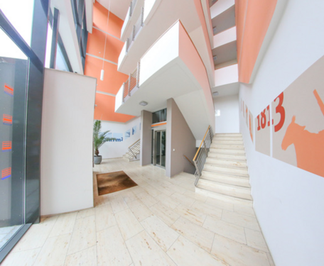 Foto - Wohnung zum Kaufen in Leipzig 488.000,00 € 105.25 m²