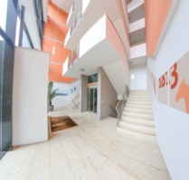 Wohnung zum Kaufen in Leipzig 488.000,00 € 105.25 m²